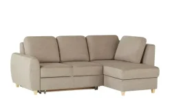 smart Ecksofa Firenze | Möbel Höffner