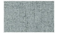 smart Ecksofa im Skandi-Look Vivien | Mintgrün, links