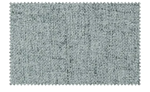 smart Ecksofa im Skandi-Look Vivien | Mintgrün, links