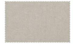 smart Ecksofa Lionore | Wollweiß, rechts | Höffner