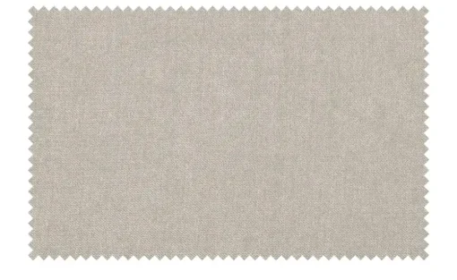 smart Ecksofa Lionore | Wollweiß, rechts | Höffner
