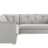 smart Ecksofa mit Schlaffunktion Imperia | Höffner