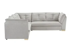 smart Ecksofa mit Schlaffunktion Imperia | Höffner