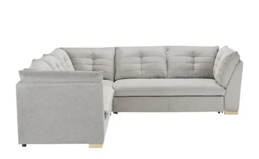 smart Ecksofa mit Schlaffunktion Imperia | Höffner