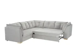 smart Ecksofa mit Schlaffunktion Imperia | Höffner