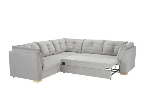 smart Ecksofa mit Schlaffunktion Imperia | Höffner