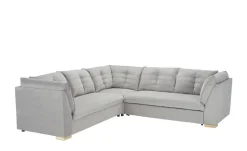 smart Ecksofa mit Schlaffunktion Imperia | Höffner