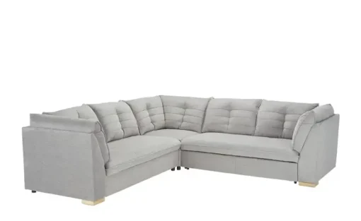 smart Ecksofa mit Schlaffunktion Imperia | Höffner