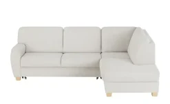 smart Ecksofa mit Schlaffunktion Valencia | Höffner