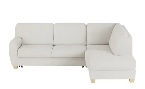 smart Ecksofa mit Schlaffunktion Valencia | Höffner