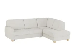 smart Ecksofa mit Schlaffunktion Valencia | Höffner