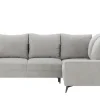 smart Ecksofa Piave | Möbel Höffner
