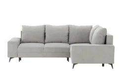 smart Ecksofa Piave | Möbel Höffner