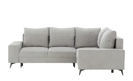 smart Ecksofa Piave | Möbel Höffner