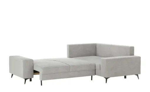 smart Ecksofa Piave | Möbel Höffner