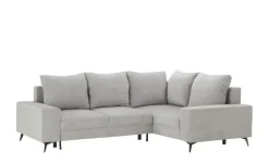 smart Ecksofa Piave | Möbel Höffner