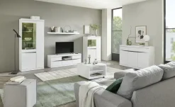 smart Ecksofa Valdi | rechts | Möbel Höffner