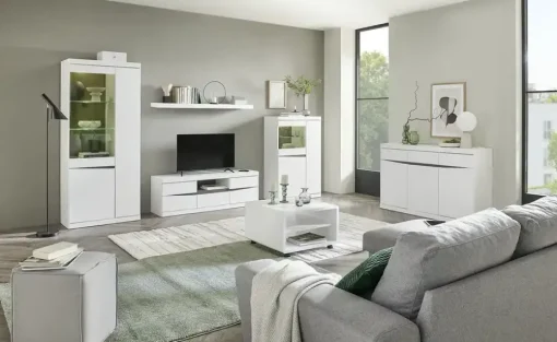 smart Ecksofa Valdi | rechts | Möbel Höffner