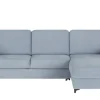 smart Ecksofa Valencia | Möbel Höffner