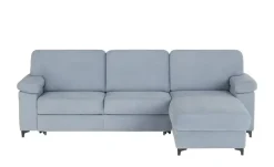 smart Ecksofa Valencia | Möbel Höffner