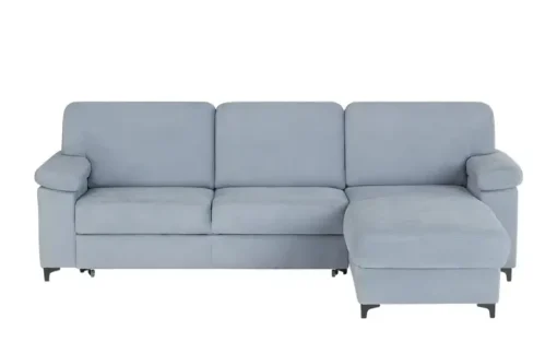 smart Ecksofa Valencia | Möbel Höffner