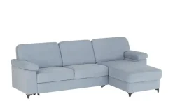 smart Ecksofa Valencia | Möbel Höffner