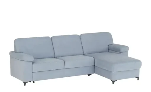 smart Ecksofa Valencia | Möbel Höffner