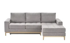 smart Ecksofa Vivien | Möbel Höffner
