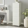 smart Hochkommode BEN | Möbel Höffner