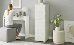 smart Hochkommode BEN | Möbel Höffner