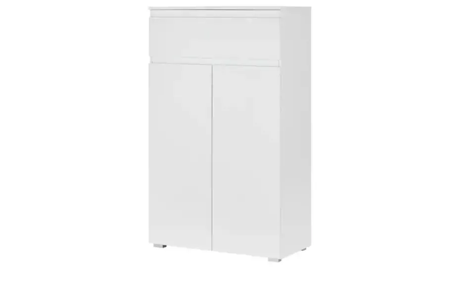 smart Kommode Ben | Möbel Höffner