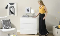 smart Kommode BEN | Möbel Höffner