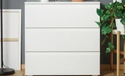 smart Kommode BEN | Möbel Höffner