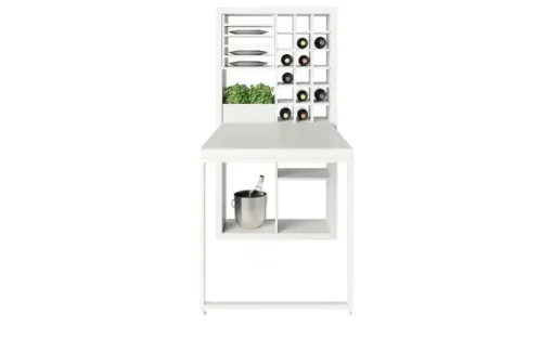 smart Metallbox Up2U | Möbel Höffner
