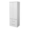 smart Midischrank Onda | Möbel Höffner