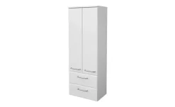 smart Midischrank Onda | Möbel Höffner
