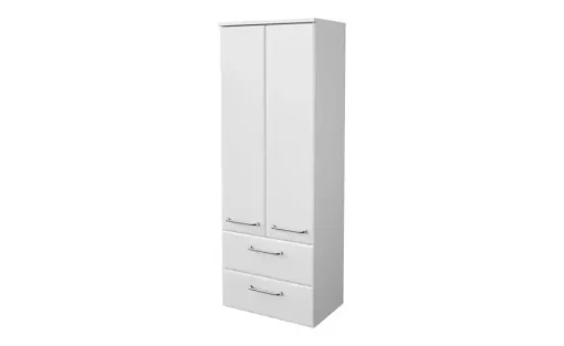smart Midischrank Onda | Möbel Höffner