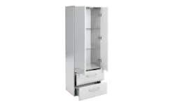 smart Midischrank Onda | Möbel Höffner