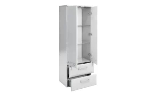smart Midischrank Onda | Möbel Höffner