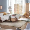 smart Nachtkommode Oslo | Kernbuche (Nachbildung), Kernbuche