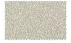 smart Polsterbank Gunnar | 120 cm, Creme | Höffner
