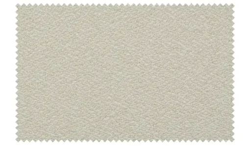 smart Polsterbank Gunnar | 120 cm, Creme | Höffner