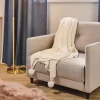 smart Schlafsessel Mathea | Möbel Höffner