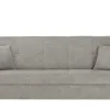 smart Schlafsofa  Antonella | Möbel Höffner