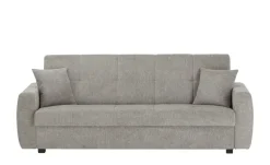 smart Schlafsofa  Antonella | Möbel Höffner