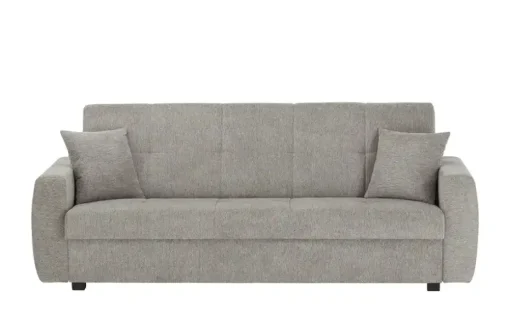 smart Schlafsofa  Antonella | Möbel Höffner