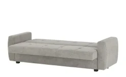 smart Schlafsofa  Antonella | Möbel Höffner