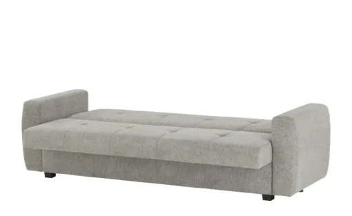 smart Schlafsofa  Antonella | Möbel Höffner