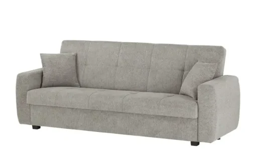 smart Schlafsofa  Antonella | Möbel Höffner