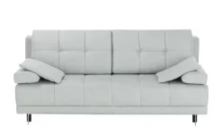 smart Schlafsofa Celina | Möbel Höffner